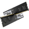 Patriot 32GB Signature Premium DDR5 4800 MHz UDIMM Memory Kit (2 x 16GB)