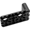 GLOBAL DYNAMICS UNITED Quantum AKS Mini L-Bracket