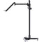 STUDIO TITAN AMERICA Folding Arm for Select Studio Stands