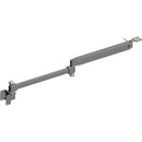 STUDIO TITAN AMERICA Folding Arm for Select Studio Stands