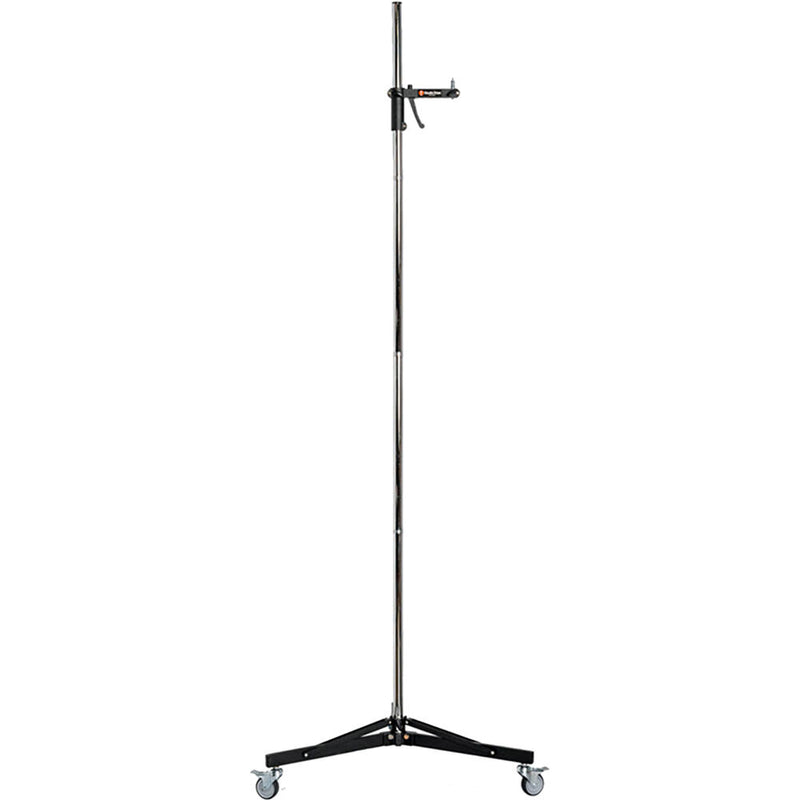 STUDIO TITAN AMERICA Mid-Section Column for 3-Section Portable Side-Kick