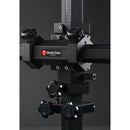 STUDIO TITAN AMERICA Clamp-On Travel Stop for Select Studio Camera Stands