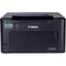 Canon imageCLASS LBP122dw Wireless Monochrome Laser Printer