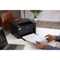 Canon imageCLASS LBP122dw Wireless Monochrome Laser Printer