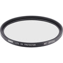 Okko Lite UV Filter (55mm)