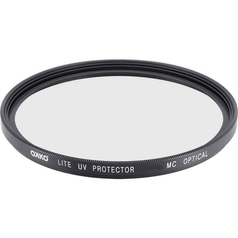 Okko Lite UV Filter (55mm)