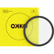 Okko Lite UV Filter (55mm)