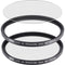 Okko Lite UV Filter (55mm)