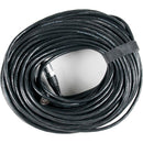 American DJ CAT6 Pro Series EtherCON Cable (150')