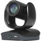 AVer CAM570 4K Dual-Lens PTZ Conferencing Camera