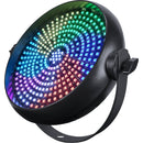 Blizzard InfiniPix Cyclone RGB LED Pixel Effects Light