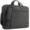 Solo Rivington Slim Briefcase for 15.6" Laptop (Gray)