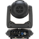 Eliminator Lighting Stryker Beam 13-Color LED Beam Moving Head