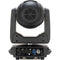 Eliminator Lighting Stryker Beam 13-Color LED Beam Moving Head