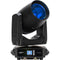 Eliminator Lighting Stryker Beam 13-Color LED Beam Moving Head