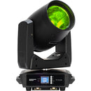 Eliminator Lighting Stryker Beam 13-Color LED Beam Moving Head