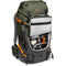 Lowepro PhotoSport PRO BP 55L AW III (Medium-Large)