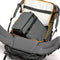 Lowepro PhotoSport PRO BP 70L AW III (Small-Medium)