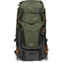 Lowepro PhotoSport PRO BP 55L AW III (Small-Medium)