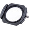 Hoya SQ100 Filter Holder Kit with Circular Polarizer and Adapter Rings