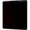 Hoya Sq100 IRND1000 Neutral Density Filter (100x100mm, 10-Stop)