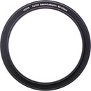 Hoya 86-82mm Geared Adapter Ring for Sq100 Filter Holder System