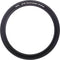 Hoya 86-82mm Geared Adapter Ring for Sq100 Filter Holder System