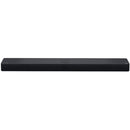 LG SC9 3.1.3-Channel Dolby Atmos Soundbar System