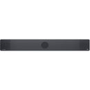 LG SC9 3.1.3-Channel Dolby Atmos Soundbar System