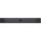 LG SC9 3.1.3-Channel Dolby Atmos Soundbar System