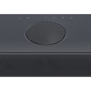 LG SC9 3.1.3-Channel Dolby Atmos Soundbar System