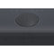 LG SC9 3.1.3-Channel Dolby Atmos Soundbar System