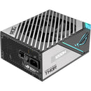 ASUS ROG Thor 1200W Platinum II 80 PLUS Modular Power Supply