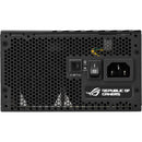 ASUS ROG Thor 1200W Platinum II 80 PLUS Modular Power Supply