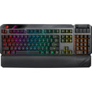 ASUS MA02 ROG Claymore II Wireless RGB Mechanical Gaming Keyboard (RX Red)