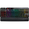 ASUS MA02 ROG Claymore II Wireless RGB Mechanical Gaming Keyboard (RX Red)