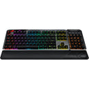 ASUS MA02 ROG Claymore II Wireless RGB Mechanical Gaming Keyboard (RX Red)