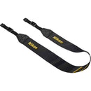 Nikon AN-DC26 Camera Strap