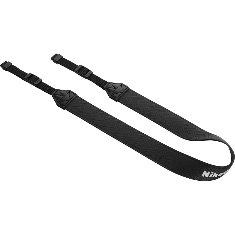 Nikon AN-DC27 Camera Strap