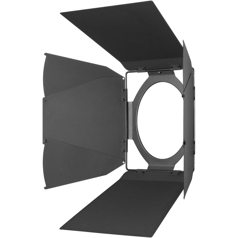 Godox Barndoor for GR45 and GR60 Reflectors