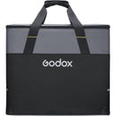 Godox Carry Bag for GF14 Fresnel Lens