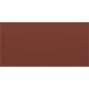 Vicoustic Flat Panel VMT Wall and Ceiling Acoustic Tile (Brown, 46.9 x 23.4 x 0.78", 4-Pack)