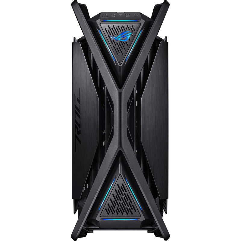 ASUS ROG Hyperion GR701 Full-Tower Case (Black)