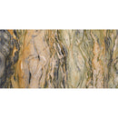 Vicoustic Flat Panel VMT Wall and Ceiling Acoustic Tile Natural Stones (Fusion Wow, 46.9 x 23.4 x 0.78", 4-Pack)