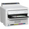 Epson WorkForce Pro WF-C5390 Wireless Color Inkjet Printer