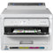 Epson WorkForce Pro WF-C5390 Wireless Color Inkjet Printer