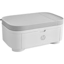 HP Sprocket Studio Plus Photo Printer