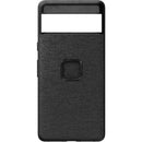 Peak Design Mobile Everyday Smartphone Case for Google Pixel 7 Pro