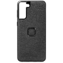 Peak Design Mobile Everyday Smartphone Case for Samsung Galaxy S23+