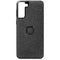 Peak Design Mobile Everyday Smartphone Case for Samsung Galaxy S23+